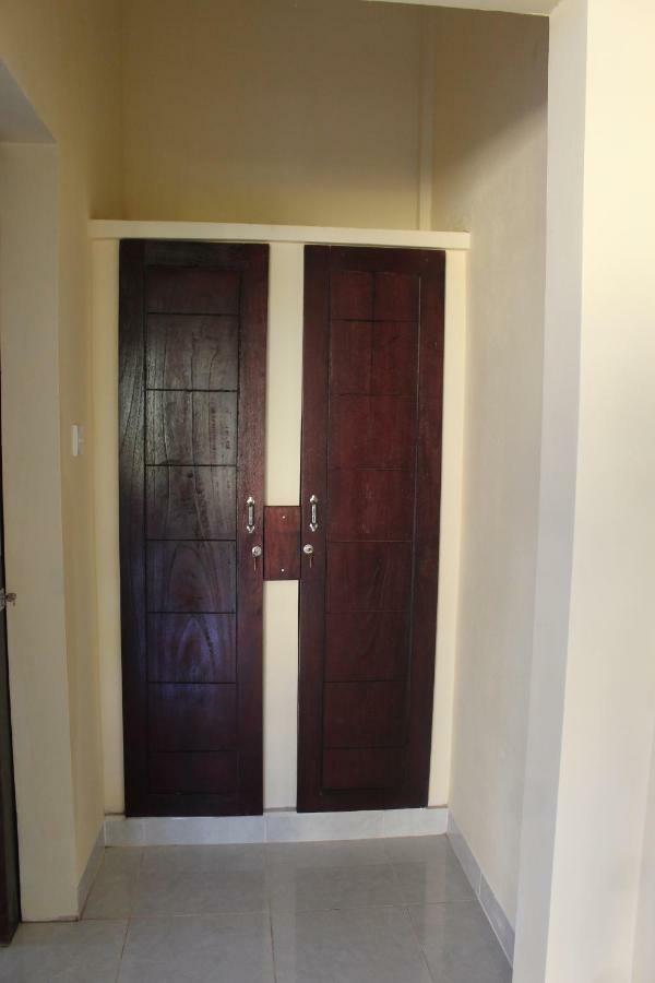 Bintang Beach Villa Amed  Exterior photo