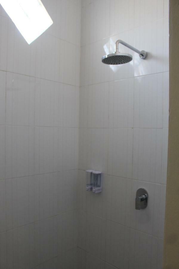 Bintang Beach Villa Amed  Exterior photo